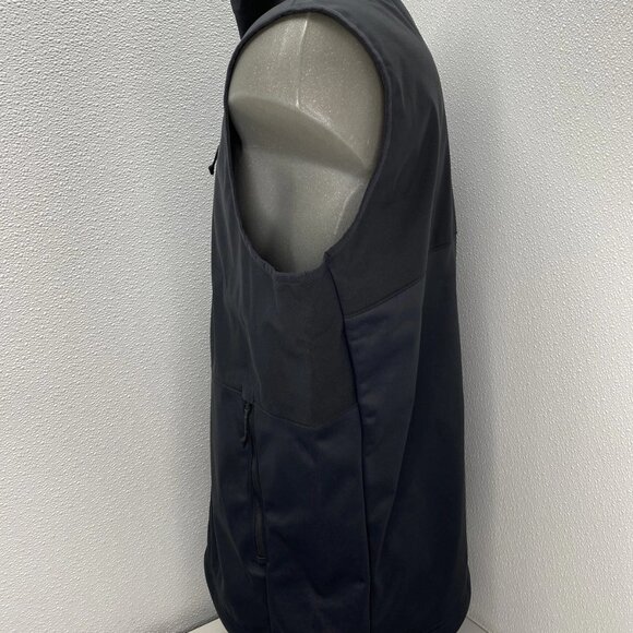 Sitka Gear Jetstream Windproof Lightweight Vest – Size L (NWT) - Picture 9 of 11